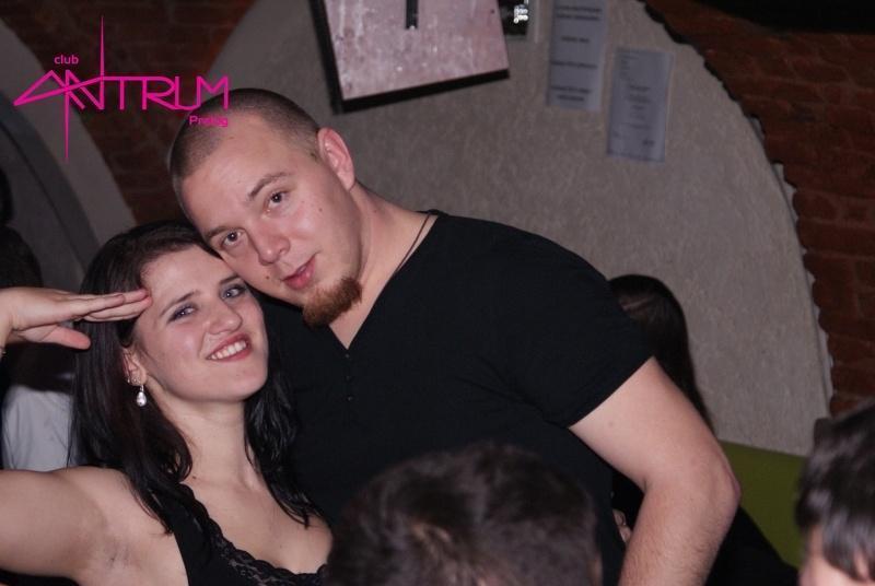 slika0024 Antrum (Subota, 1.12.2012)