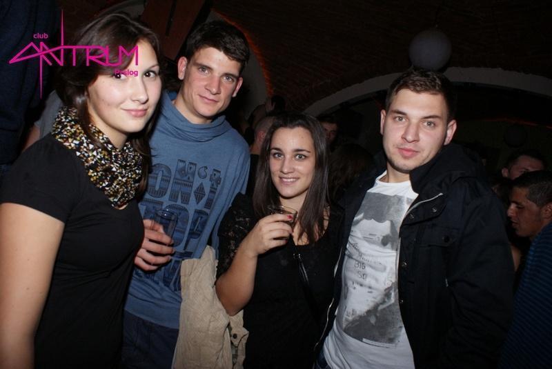 slika0009