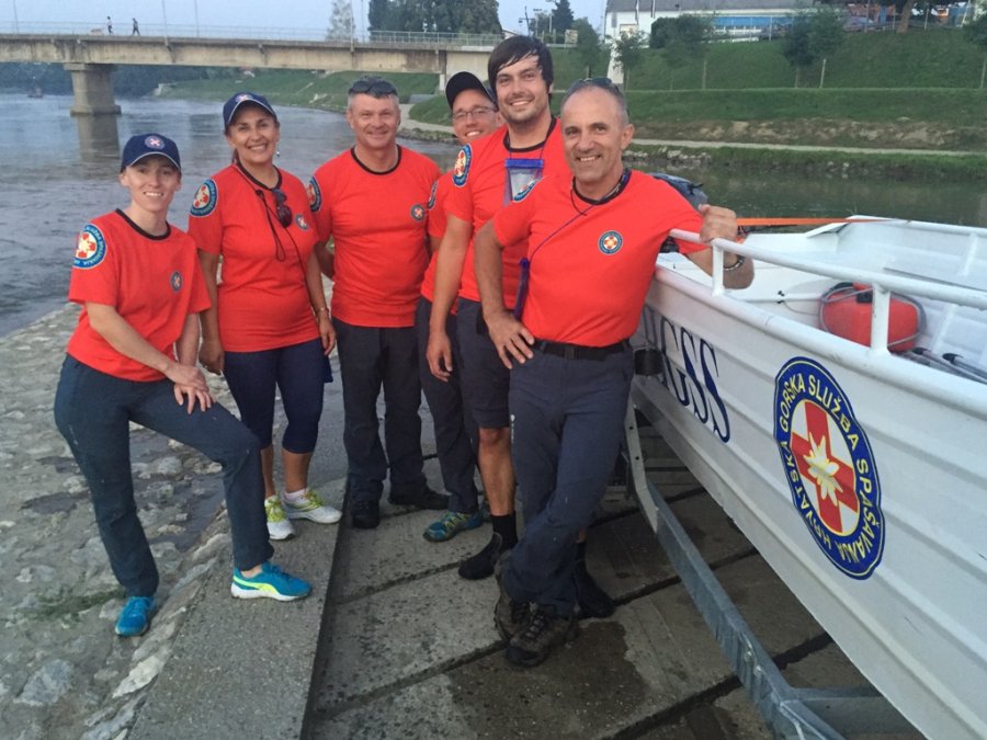 tnlarge1438936190akovec20157906