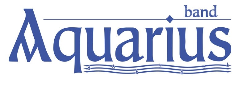 aquariuslogo278248