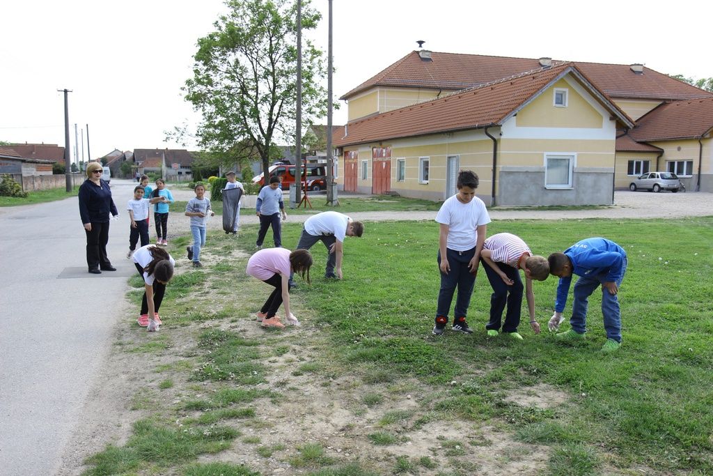 danplanetazemlje2016razrednanas