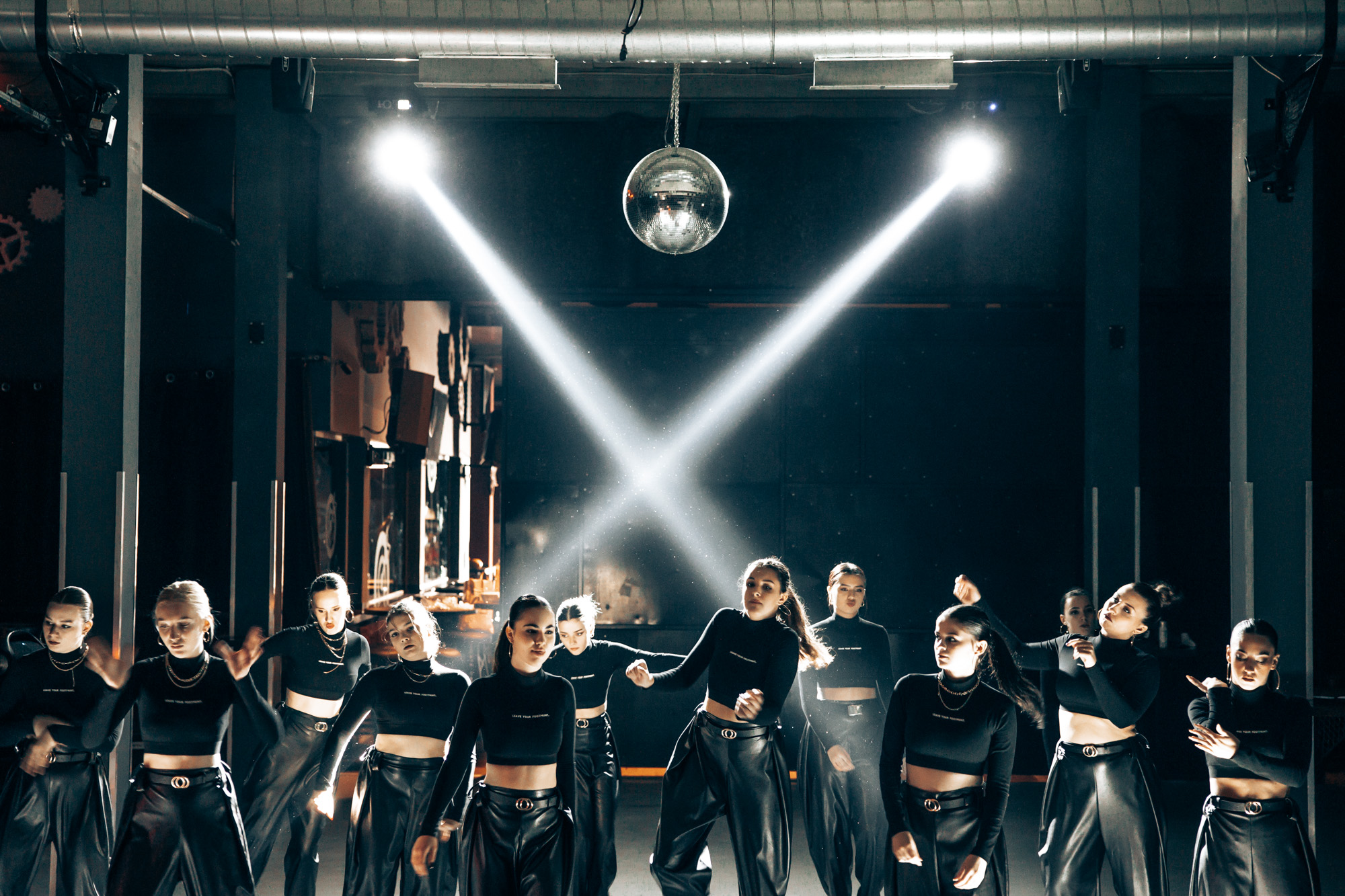 Soundtrack za Južni vetar snimljen u Međimurju