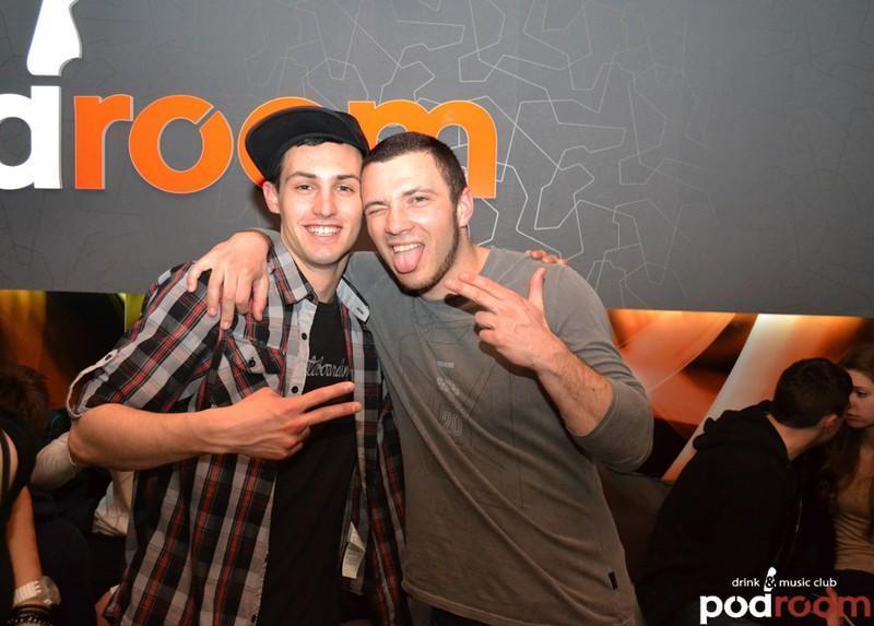 slika0014 Podroom (Subota, 7.4.2012) slika0014 Podroom (Subota, 7.4.2012)