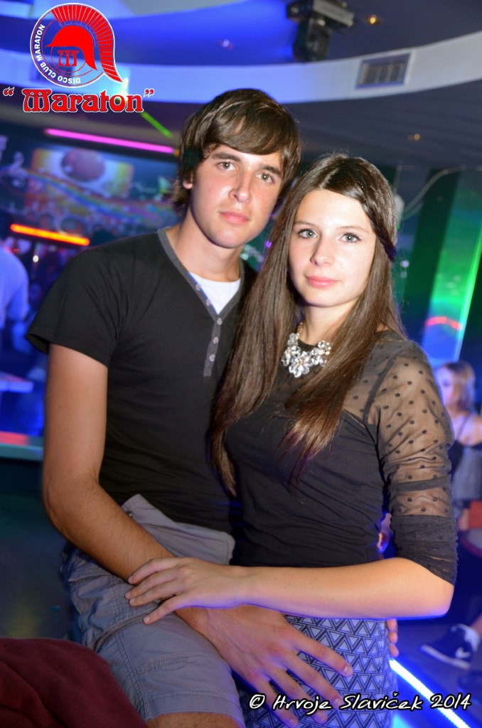 pic00061357480 Maraton (Subota, 30.8.2014.) pic00061357480 Maraton (Subota, 30.8.2014.)