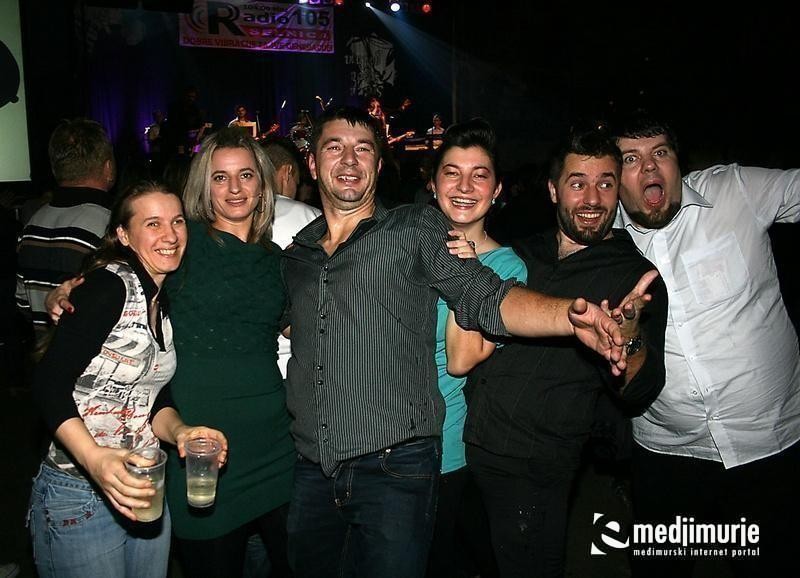 slika0098