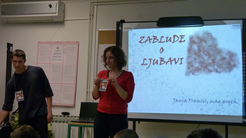 p1250364kopiraj994022