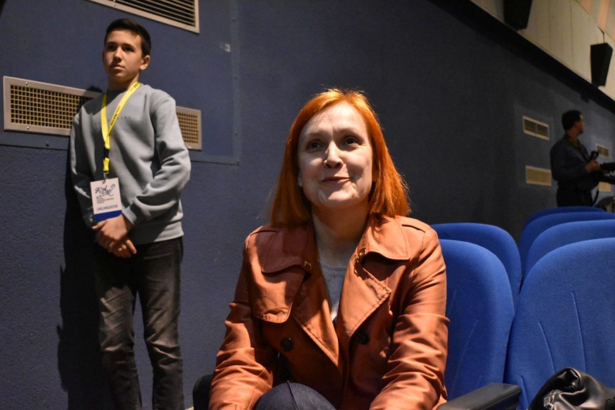 29. festival amatera prelog 2026 (1) 29. festival amatera prelog 2026 (1)