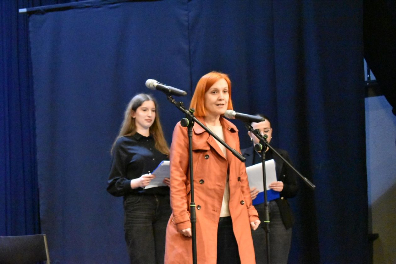 29. festival amatera prelog 2026 (10) 29. festival amatera prelog 2026 (10)