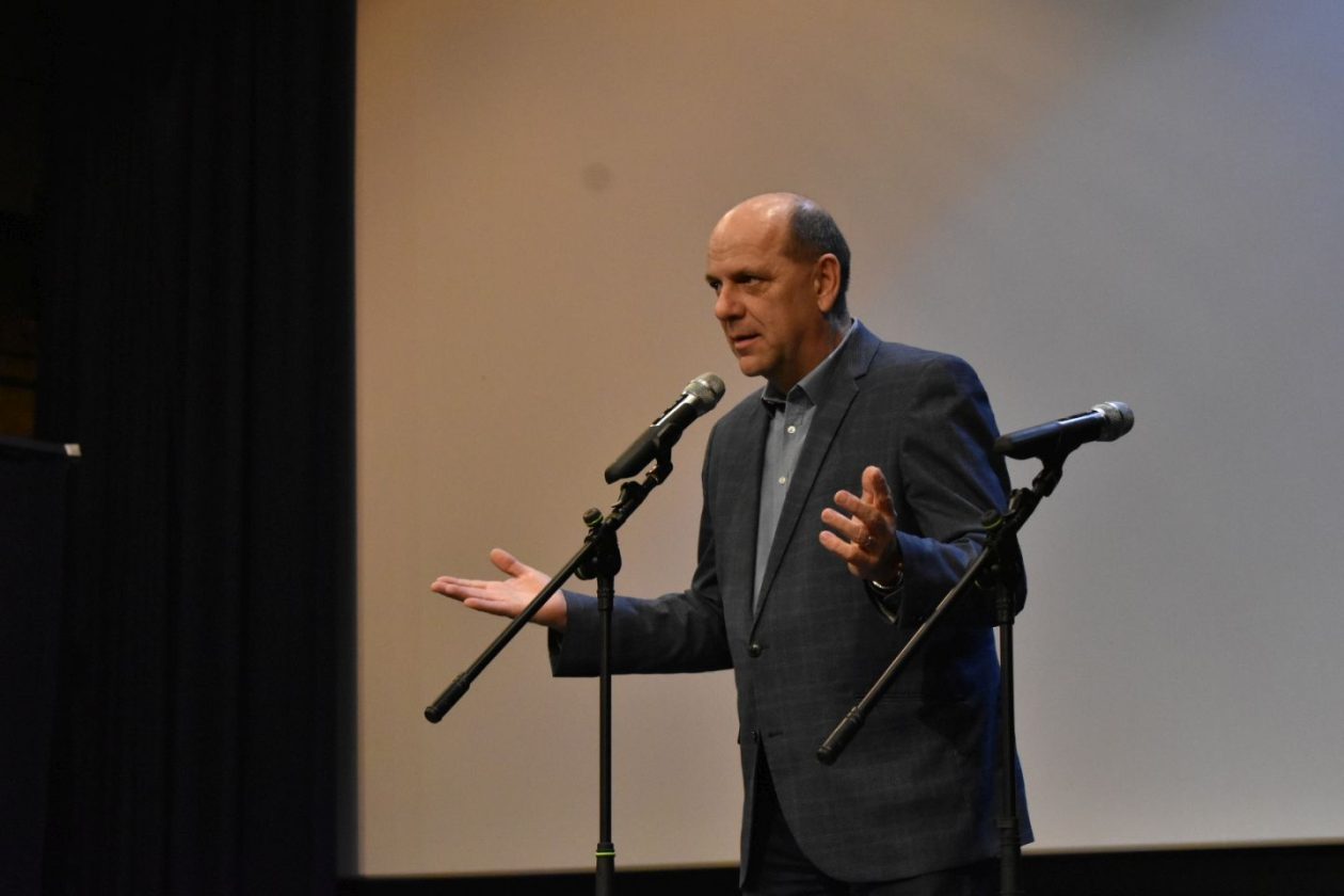 29. festival amatera prelog 2026 (11) 29. festival amatera prelog 2026 (11)