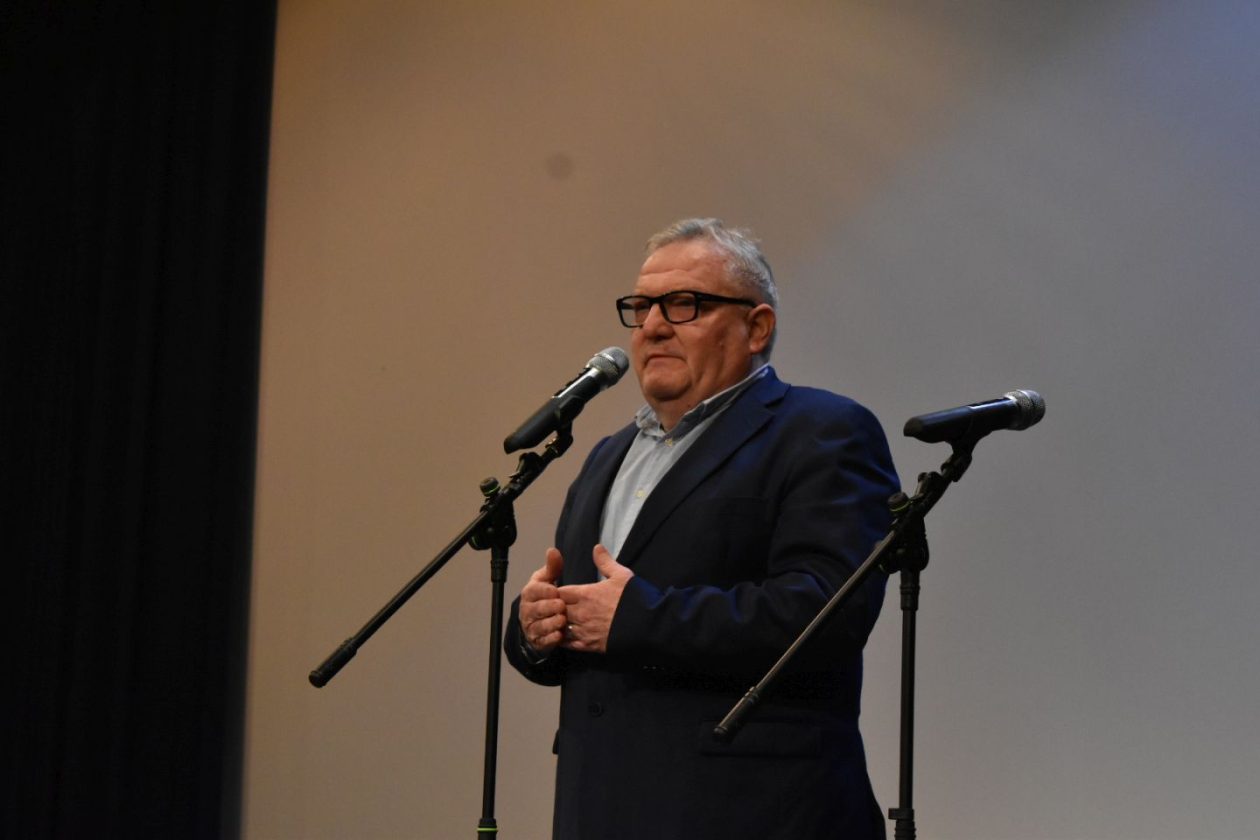 29. festival amatera prelog 2026 (12) 29. festival amatera prelog 2026 (12)