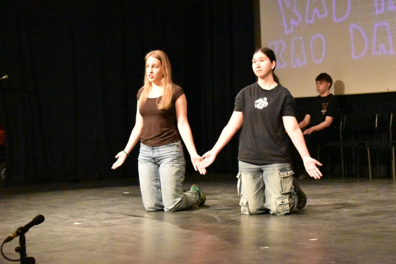 29. festival amatera prelog 2026 (14) 29. festival amatera prelog 2026 (14)