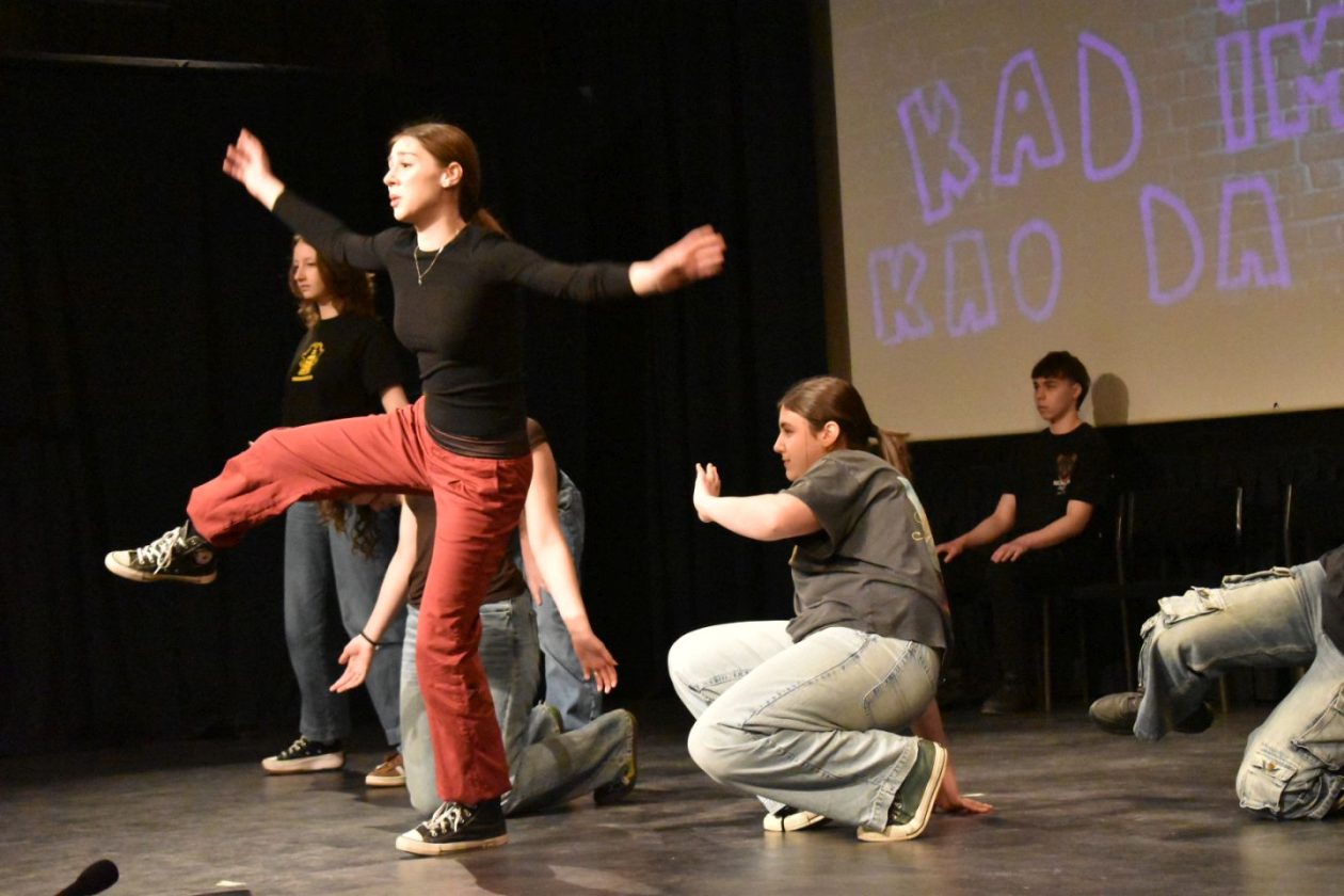 29. festival amatera prelog 2026 (15) 29. festival amatera prelog 2026 (15)