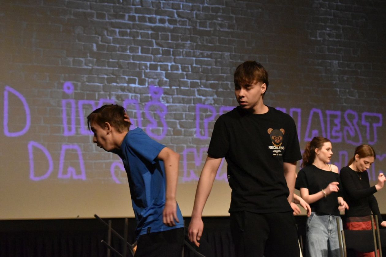 29. festival amatera prelog 2026 (16) 29. festival amatera prelog 2026 (16)