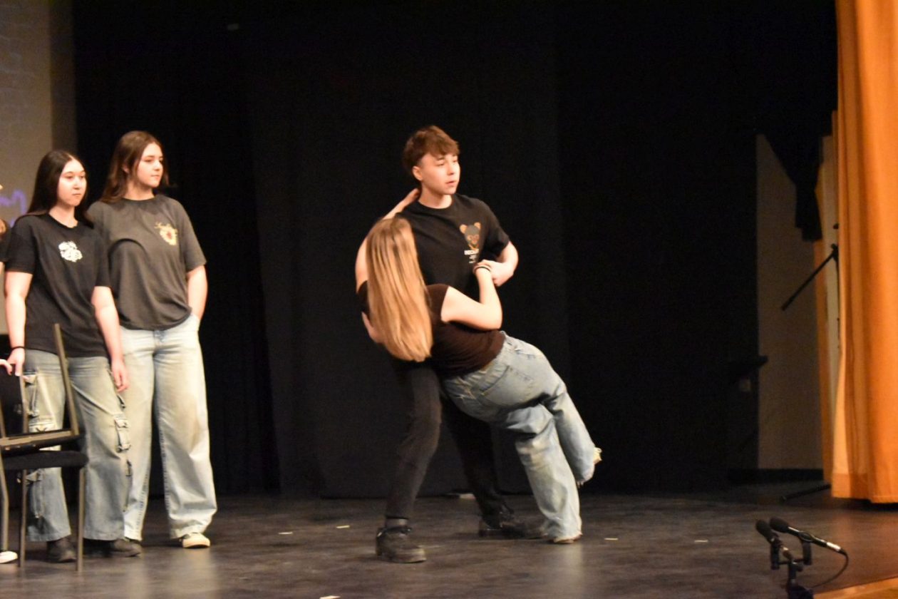 29. festival amatera prelog 2026 (17) 29. festival amatera prelog 2026 (17)