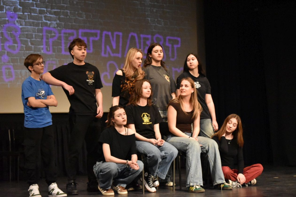 29. festival amatera prelog 2026 (18) 29. festival amatera prelog 2026 (18)