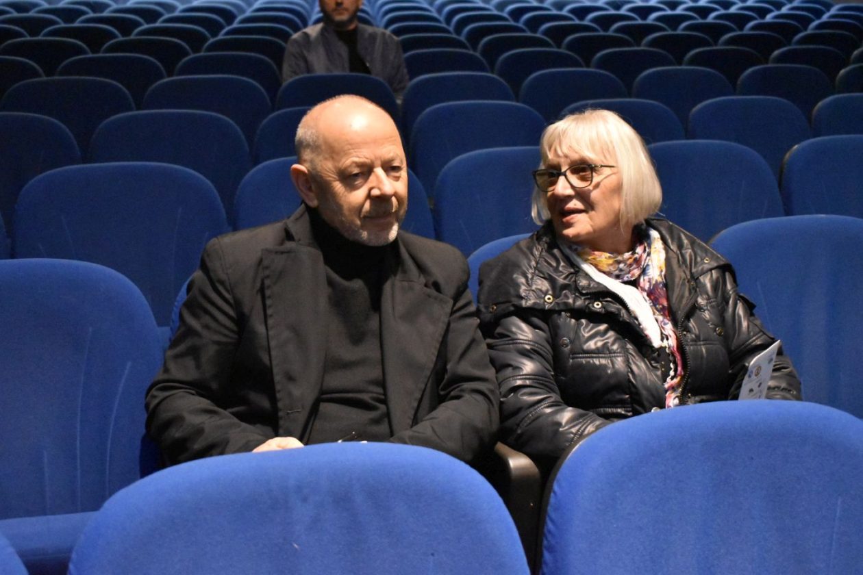 29. festival amatera prelog 2026 (2) 29. festival amatera prelog 2026 (2)