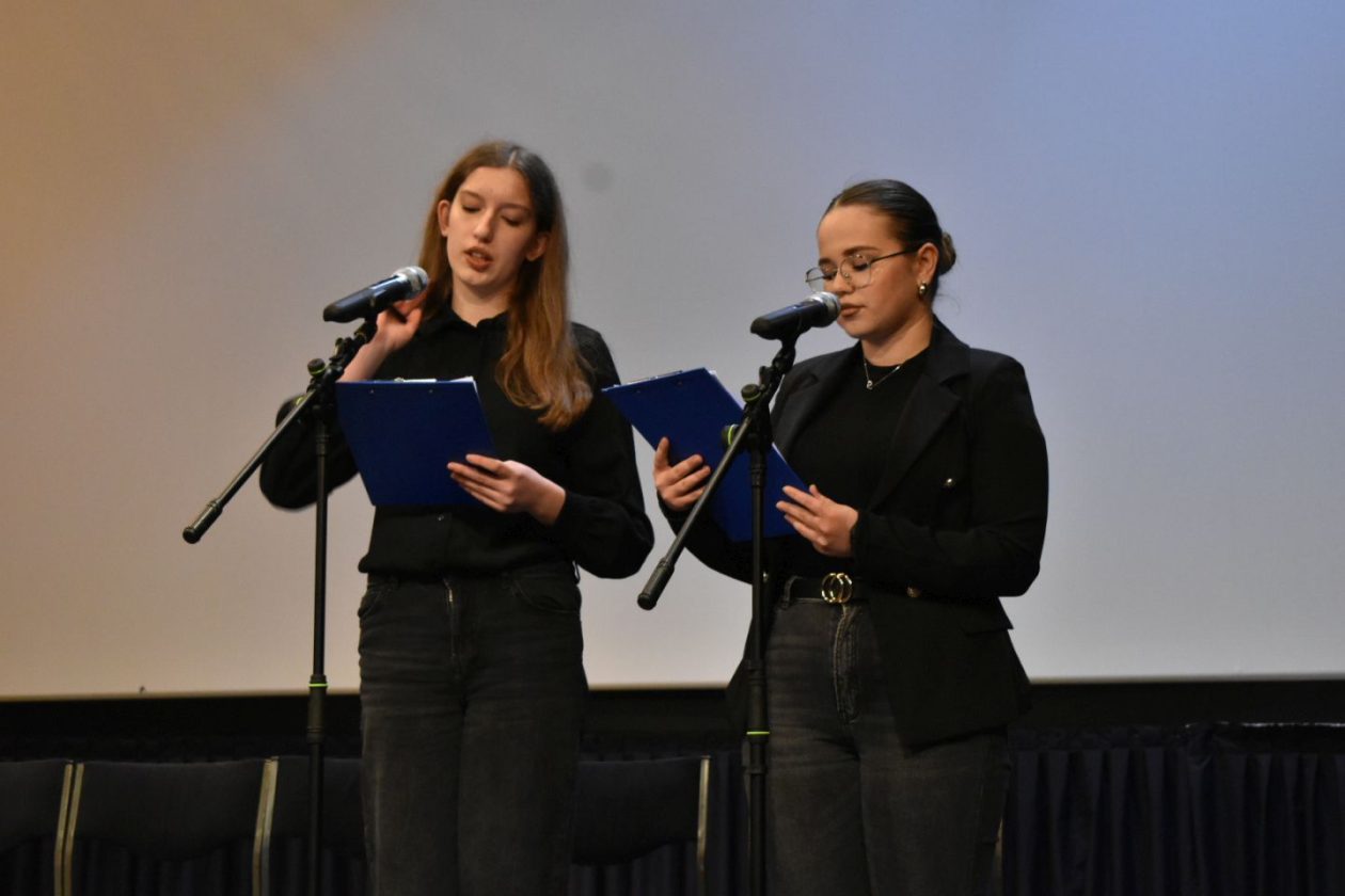 29. festival amatera prelog 2026 (3) 29. festival amatera prelog 2026 (3)