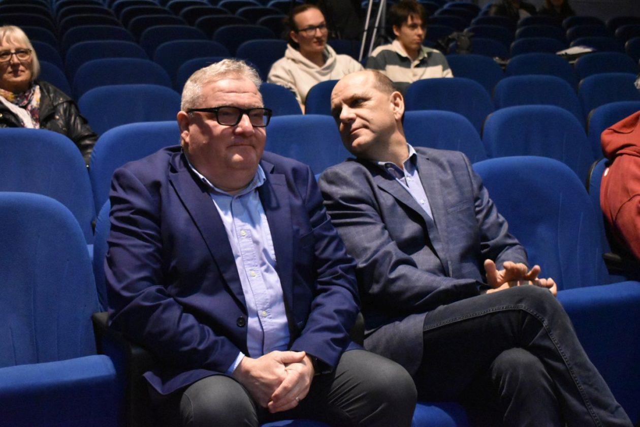 29. festival amatera prelog 2026 (4) 29. festival amatera prelog 2026 (4)