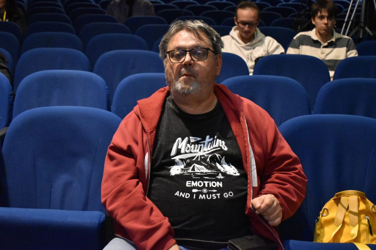 29. festival amatera prelog 2026 (5) 29. festival amatera prelog 2026 (5)