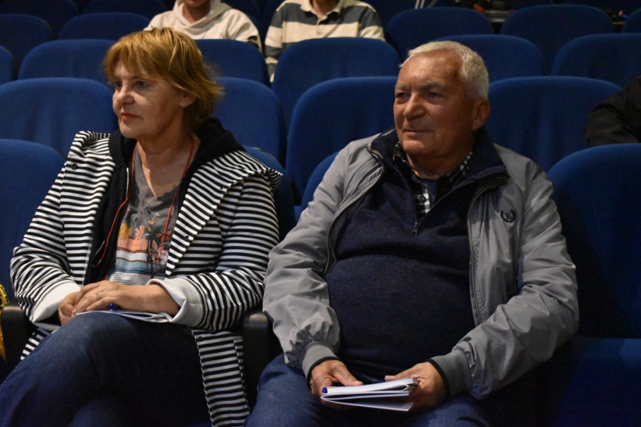 29. festival amatera prelog 2026 (6) 29. festival amatera prelog 2026 (6)