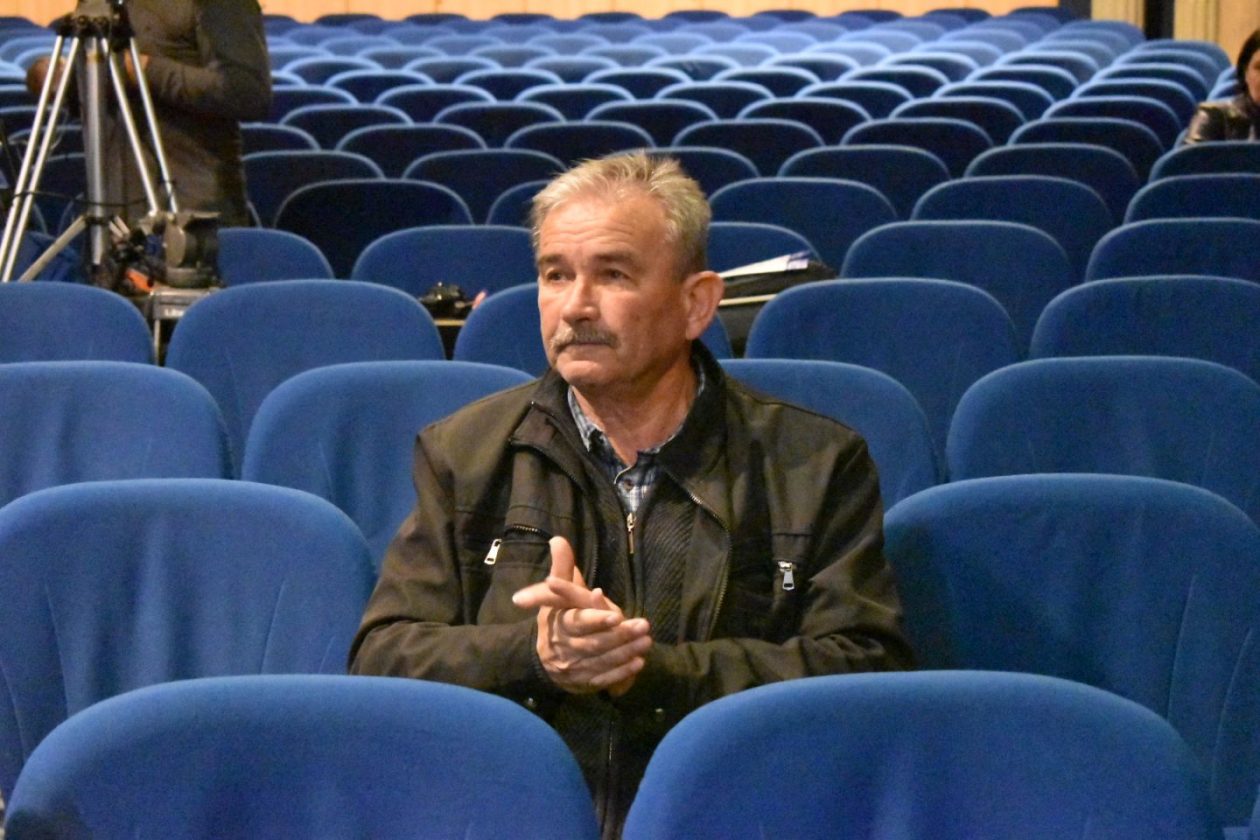 29. festival amatera prelog 2026 (7) 29. festival amatera prelog 2026 (7)