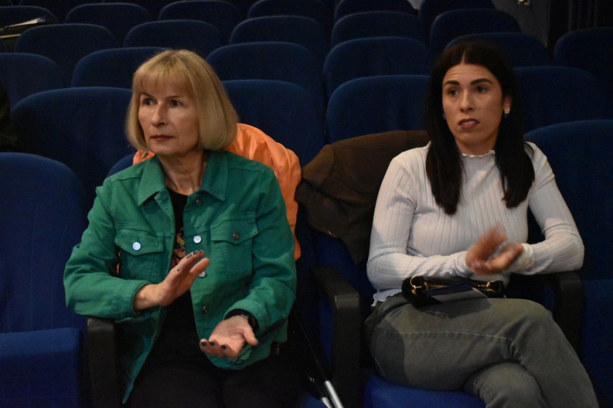 29. festival amatera prelog 2026 (8) 29. festival amatera prelog 2026 (8)