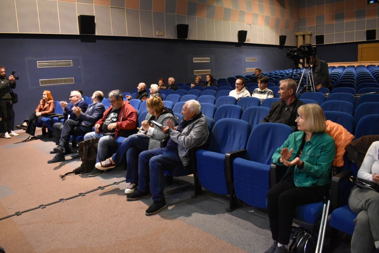 29. festival amatera prelog 2026 (9) 29. festival amatera prelog 2026 (9)