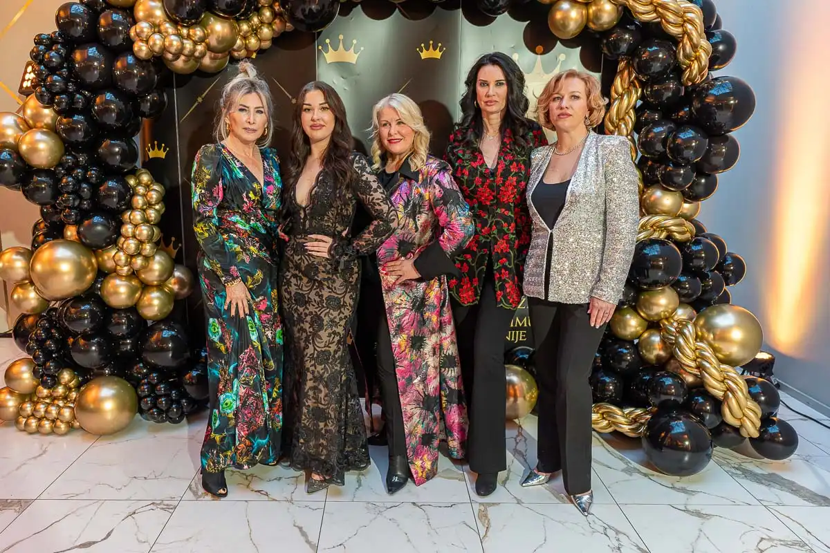 29.4.2024. – Izbor Miss Beauty Varaždinske i Međimurske županije,Varaždinski_FB Media (1 of 48) 29.4.2024. – Izbor Miss Beauty Varaždinske i Međimurske županije,Varaždinski_FB Media (1 of 48)