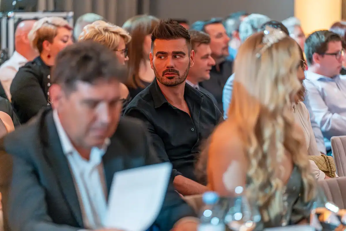 29.4.2024. – Izbor Miss Beauty Varaždinske i Međimurske županije,Varaždinski_FB Media (10 of 48) 29.4.2024. – Izbor Miss Beauty Varaždinske i Međimurske županije,Varaždinski_FB Media (10 of 48)