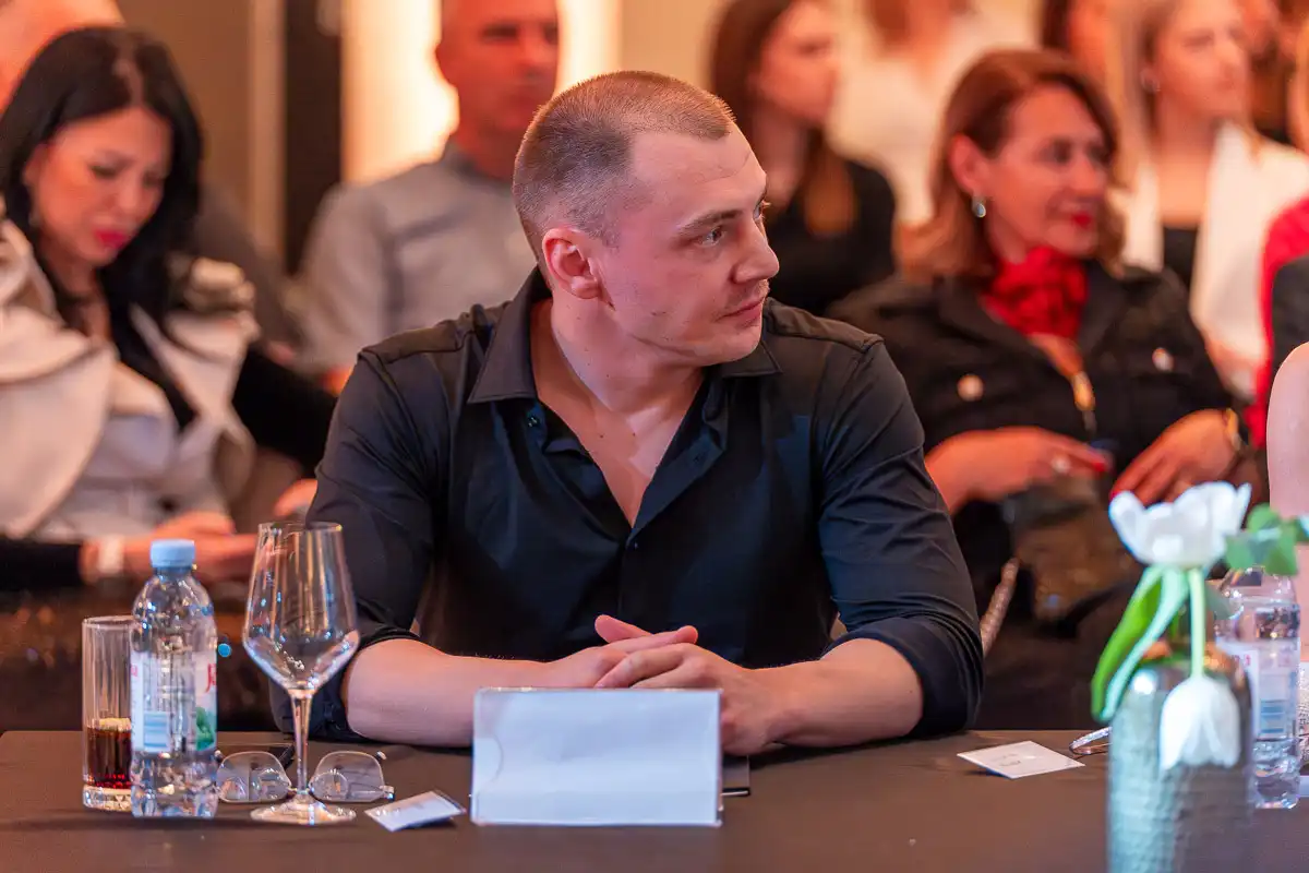 29.4.2024. – Izbor Miss Beauty Varaždinske i Međimurske županije,Varaždinski_FB Media (11 of 48) 29.4.2024. – Izbor Miss Beauty Varaždinske i Međimurske županije,Varaždinski_FB Media (11 of 48)