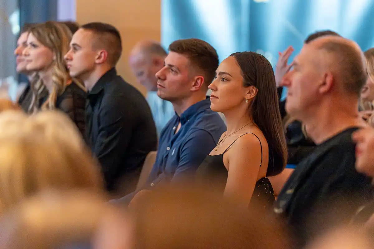 29.4.2024. – Izbor Miss Beauty Varaždinske i Međimurske županije,Varaždinski_FB Media (13 of 48) 29.4.2024. – Izbor Miss Beauty Varaždinske i Međimurske županije,Varaždinski_FB Media (13 of 48)