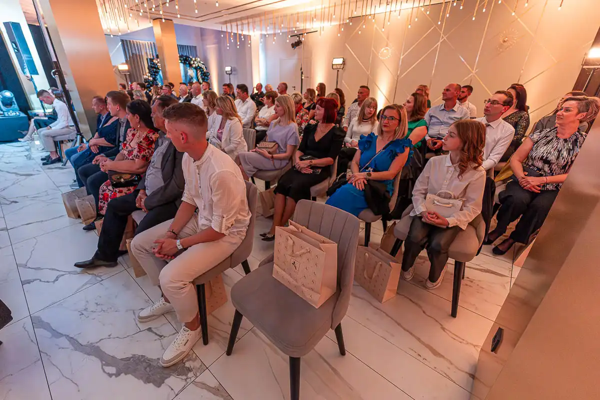 29.4.2024. – Izbor Miss Beauty Varaždinske i Međimurske županije,Varaždinski_FB Media (14 of 48) 29.4.2024. – Izbor Miss Beauty Varaždinske i Međimurske županije,Varaždinski_FB Media (14 of 48)