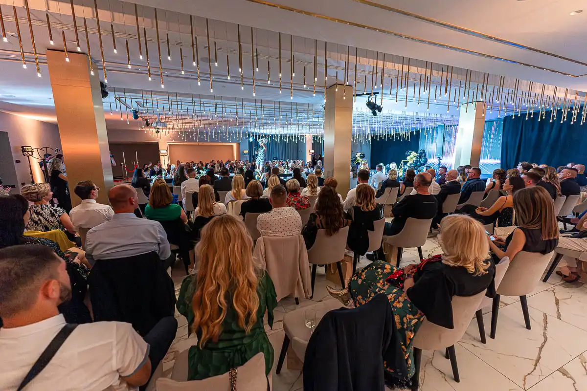 29.4.2024. – Izbor Miss Beauty Varaždinske i Međimurske županije,Varaždinski_FB Media (15 of 48) 29.4.2024. – Izbor Miss Beauty Varaždinske i Međimurske županije,Varaždinski_FB Media (15 of 48)