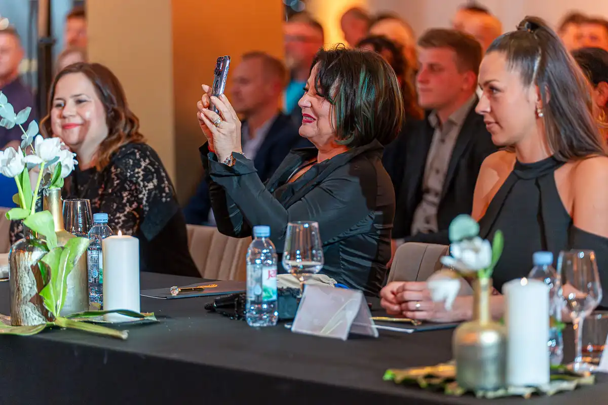 29.4.2024. – Izbor Miss Beauty Varaždinske i Međimurske županije,Varaždinski_FB Media (17 of 48) 29.4.2024. – Izbor Miss Beauty Varaždinske i Međimurske županije,Varaždinski_FB Media (17 of 48)