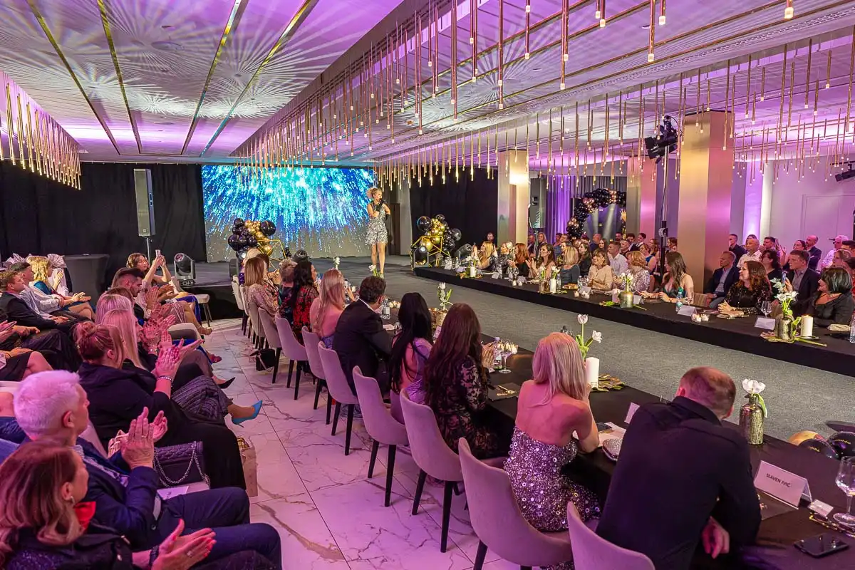 29.4.2024. – Izbor Miss Beauty Varaždinske i Međimurske županije,Varaždinski_FB Media (18 of 48) 29.4.2024. – Izbor Miss Beauty Varaždinske i Međimurske županije,Varaždinski_FB Media (18 of 48)