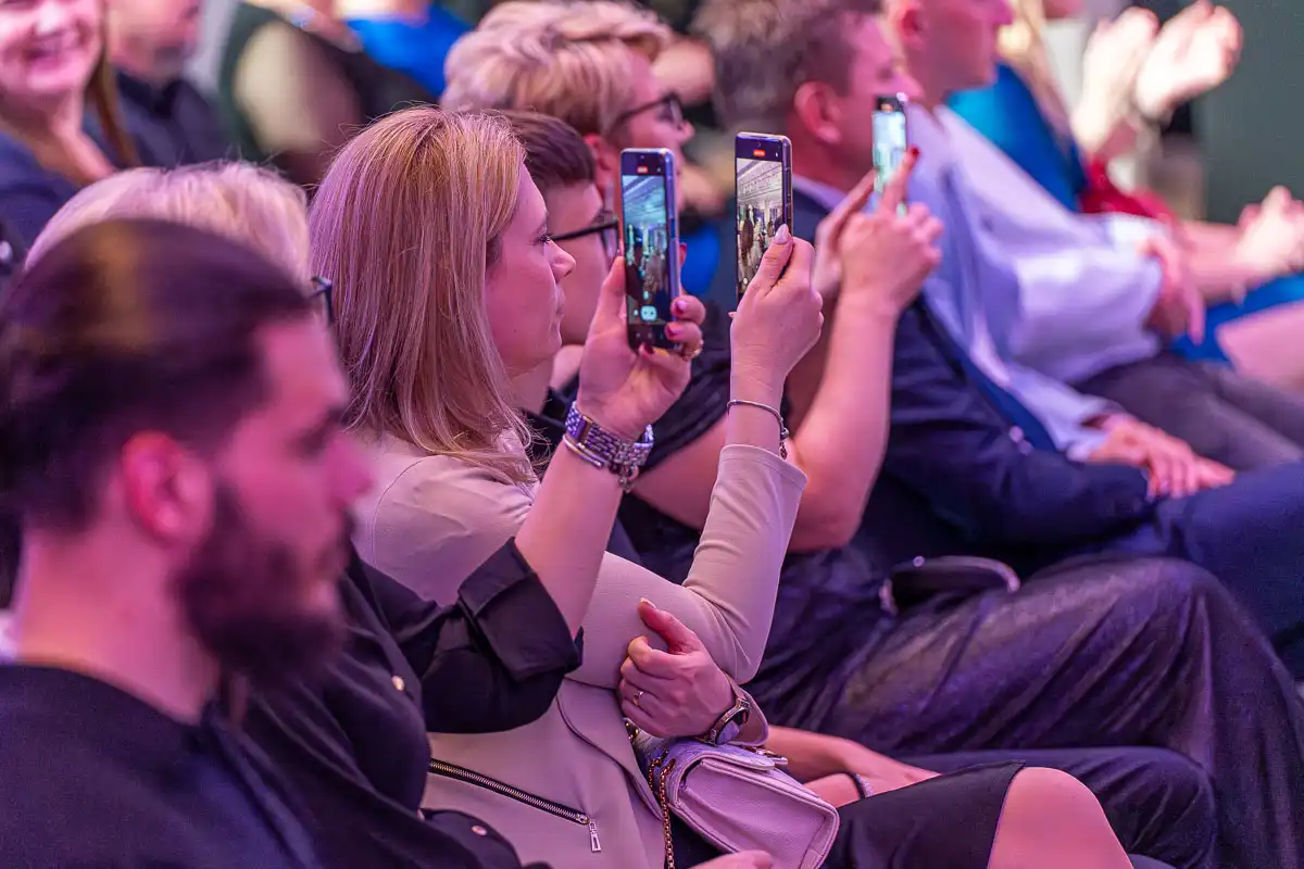 29.4.2024. – Izbor Miss Beauty Varaždinske i Međimurske županije,Varaždinski_FB Media (19 of 48) 29.4.2024. – Izbor Miss Beauty Varaždinske i Međimurske županije,Varaždinski_FB Media (19 of 48)