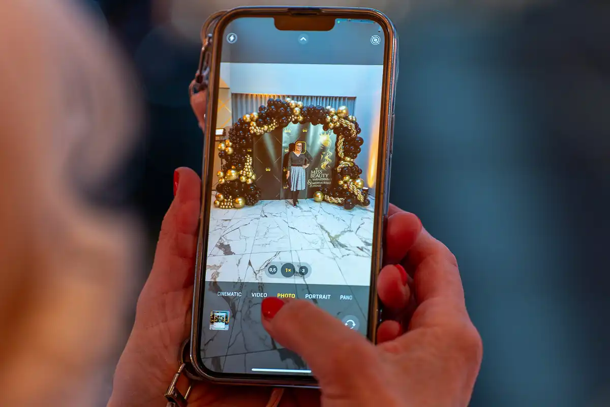 29.4.2024. – Izbor Miss Beauty Varaždinske i Međimurske županije,Varaždinski_FB Media (2 of 48) 29.4.2024. – Izbor Miss Beauty Varaždinske i Međimurske županije,Varaždinski_FB Media (2 of 48)