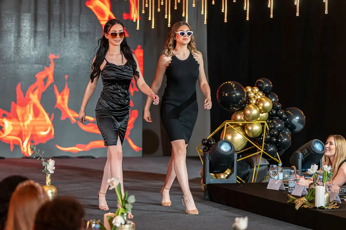 29.4.2024. – Izbor Miss Beauty Varaždinske i Međimurske županije,Varaždinski_FB Media (22 of 48) 29.4.2024. – Izbor Miss Beauty Varaždinske i Međimurske županije,Varaždinski_FB Media (22 of 48)