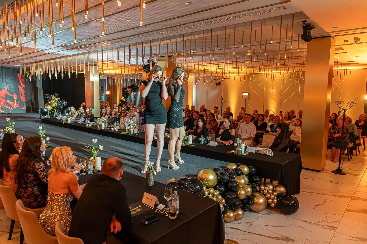 29.4.2024. – Izbor Miss Beauty Varaždinske i Međimurske županije,Varaždinski_FB Media (24 of 48) 29.4.2024. – Izbor Miss Beauty Varaždinske i Međimurske županije,Varaždinski_FB Media (24 of 48)