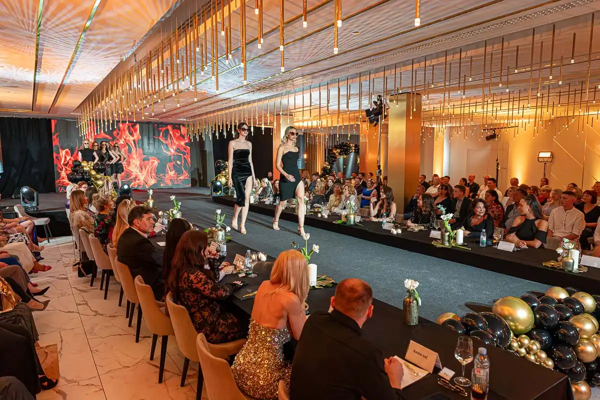 29.4.2024. – Izbor Miss Beauty Varaždinske i Međimurske županije,Varaždinski_FB Media (31 of 48) 29.4.2024. – Izbor Miss Beauty Varaždinske i Međimurske županije,Varaždinski_FB Media (31 of 48)