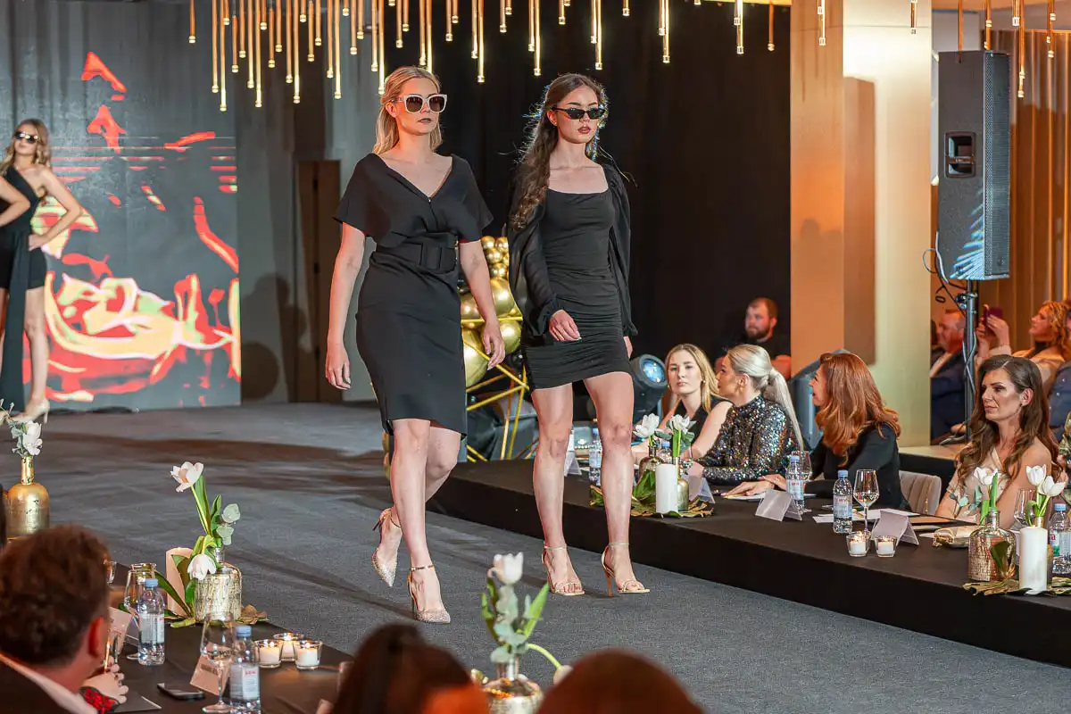 29.4.2024. – Izbor Miss Beauty Varaždinske i Međimurske županije,Varaždinski_FB Media (32 of 48) 29.4.2024. – Izbor Miss Beauty Varaždinske i Međimurske županije,Varaždinski_FB Media (32 of 48)