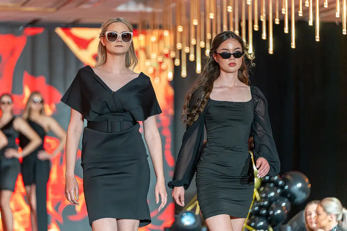 29.4.2024. – Izbor Miss Beauty Varaždinske i Međimurske županije,Varaždinski_FB Media (34 of 48) 29.4.2024. – Izbor Miss Beauty Varaždinske i Međimurske županije,Varaždinski_FB Media (34 of 48)