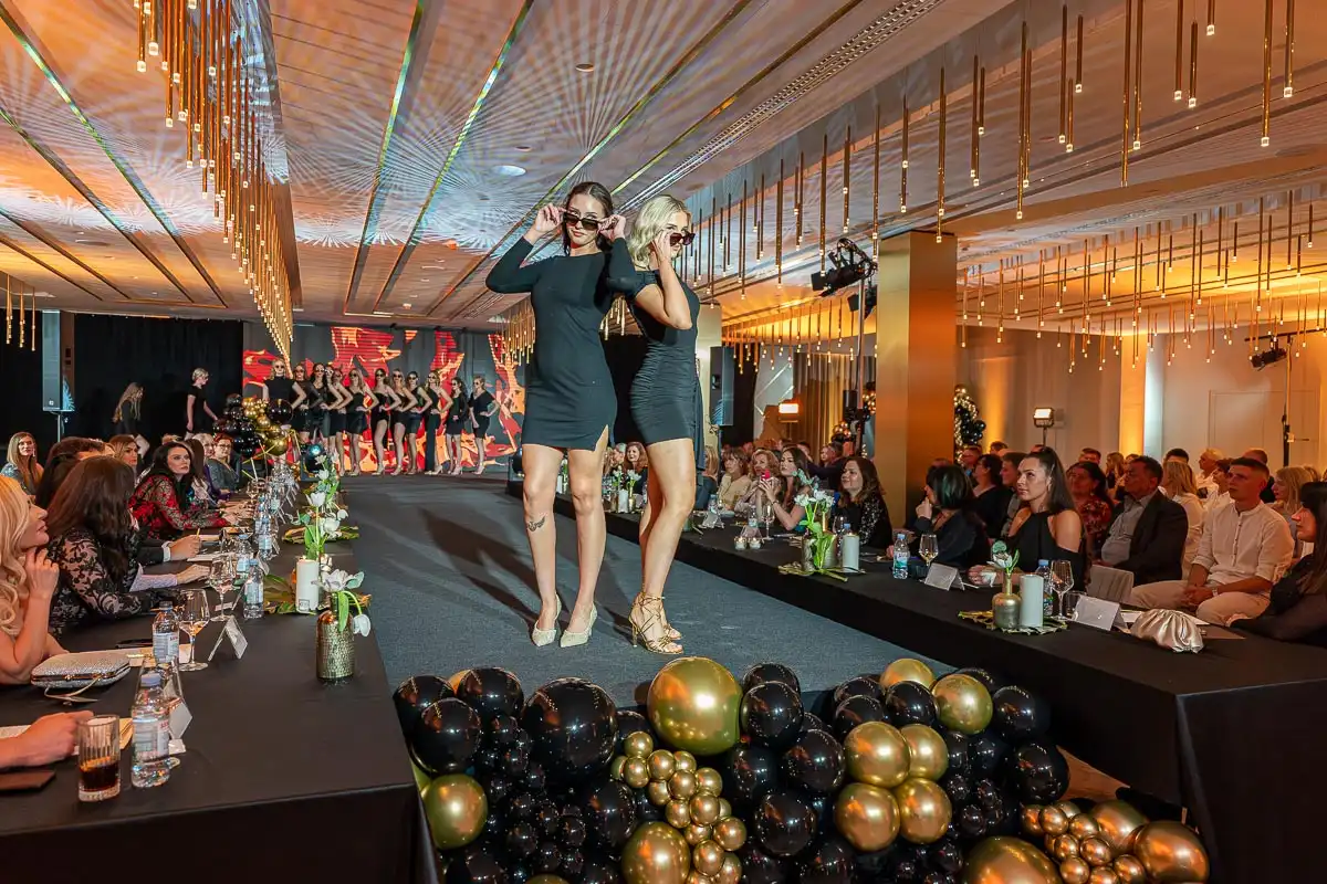 29.4.2024. – Izbor Miss Beauty Varaždinske i Međimurske županije,Varaždinski_FB Media (39 of 48) 29.4.2024. – Izbor Miss Beauty Varaždinske i Međimurske županije,Varaždinski_FB Media (39 of 48)