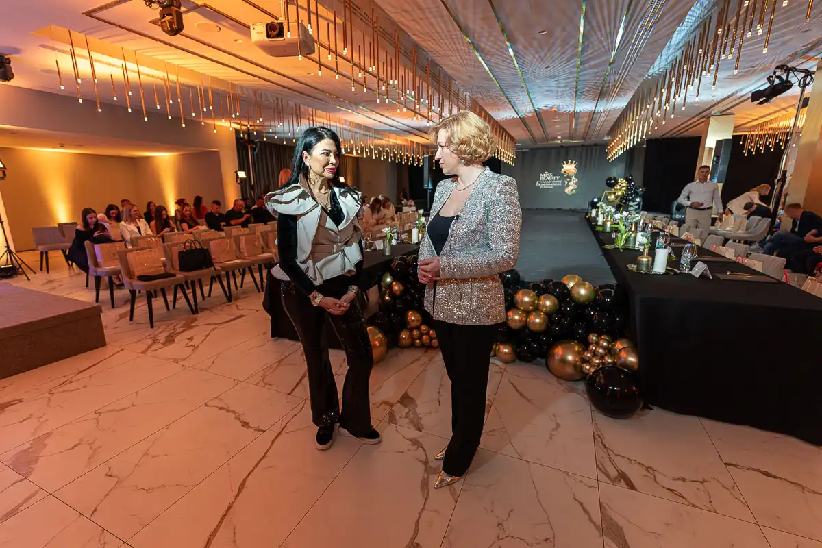 29.4.2024. – Izbor Miss Beauty Varaždinske i Međimurske županije,Varaždinski_FB Media (4 of 48) 29.4.2024. – Izbor Miss Beauty Varaždinske i Međimurske županije,Varaždinski_FB Media (4 of 48)