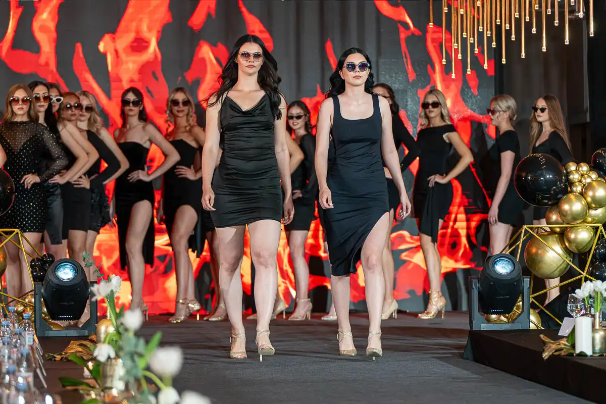 29.4.2024. – Izbor Miss Beauty Varaždinske i Međimurske županije,Varaždinski_FB Media (40 of 48) 29.4.2024. – Izbor Miss Beauty Varaždinske i Međimurske županije,Varaždinski_FB Media (40 of 48)