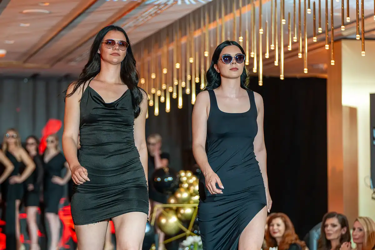 29.4.2024. – Izbor Miss Beauty Varaždinske i Međimurske županije,Varaždinski_FB Media (41 of 48) 29.4.2024. – Izbor Miss Beauty Varaždinske i Međimurske županije,Varaždinski_FB Media (41 of 48)