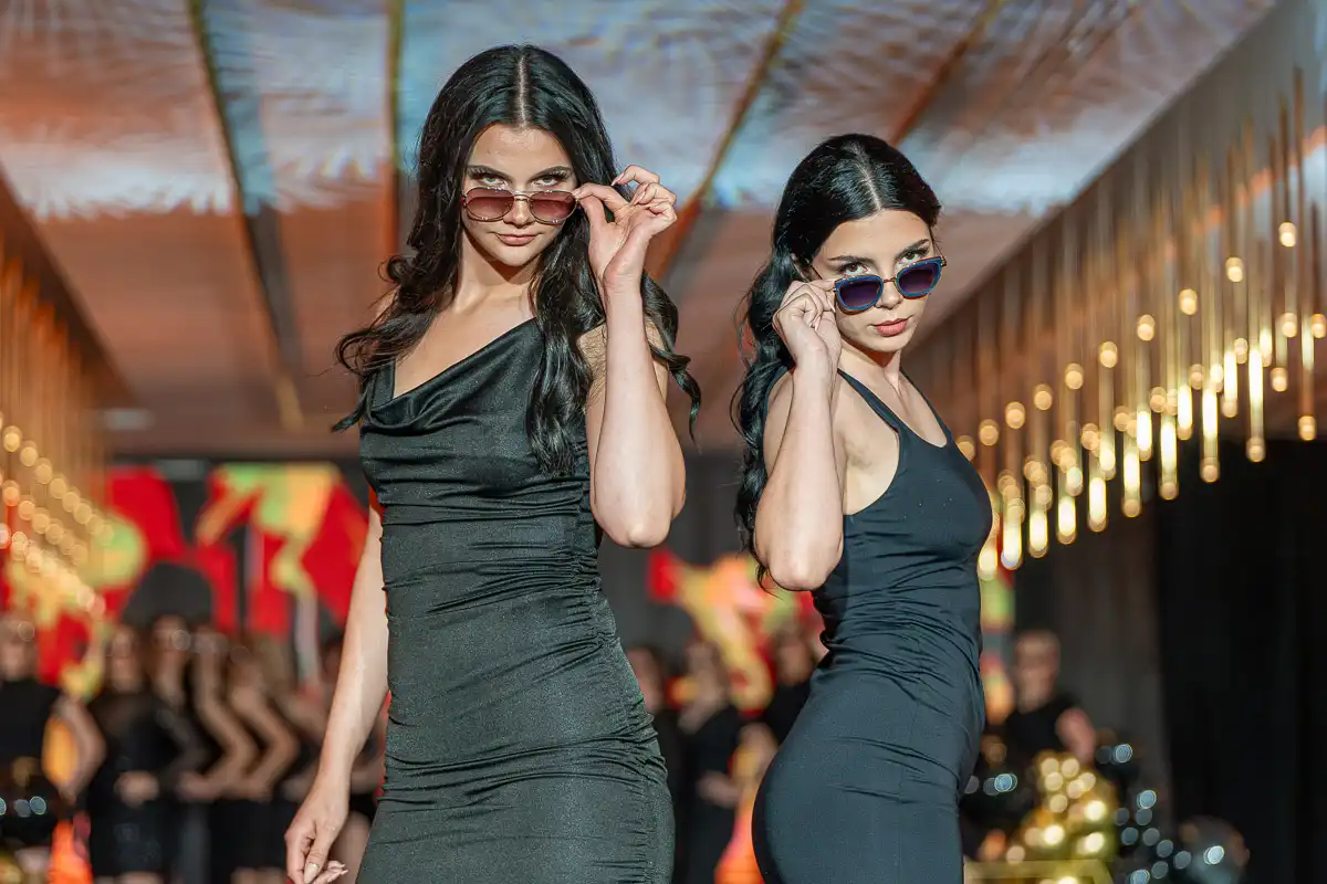 29.4.2024. – Izbor Miss Beauty Varaždinske i Međimurske županije,Varaždinski_FB Media (42 of 48) 29.4.2024. – Izbor Miss Beauty Varaždinske i Međimurske županije,Varaždinski_FB Media (42 of 48)