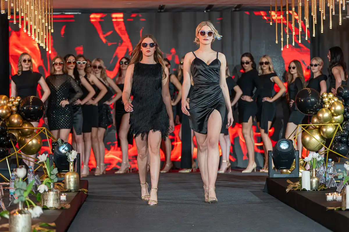 29.4.2024. – Izbor Miss Beauty Varaždinske i Međimurske županije,Varaždinski_FB Media (43 of 48) 29.4.2024. – Izbor Miss Beauty Varaždinske i Međimurske županije,Varaždinski_FB Media (43 of 48)