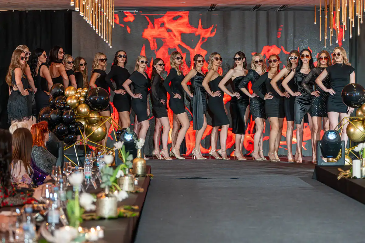 29.4.2024. – Izbor Miss Beauty Varaždinske i Međimurske županije,Varaždinski_FB Media (45 of 48) 29.4.2024. – Izbor Miss Beauty Varaždinske i Međimurske županije,Varaždinski_FB Media (45 of 48)