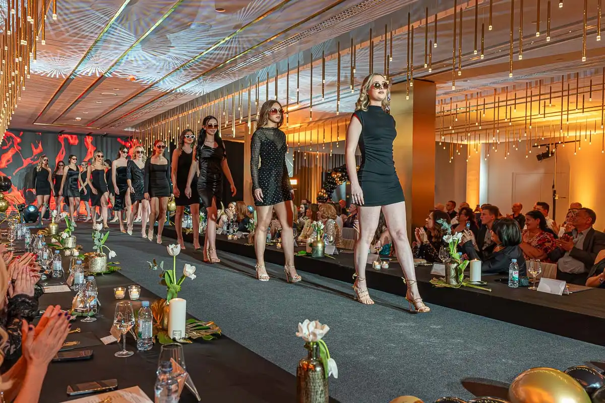 29.4.2024. – Izbor Miss Beauty Varaždinske i Međimurske županije,Varaždinski_FB Media (46 of 48) 29.4.2024. – Izbor Miss Beauty Varaždinske i Međimurske županije,Varaždinski_FB Media (46 of 48)